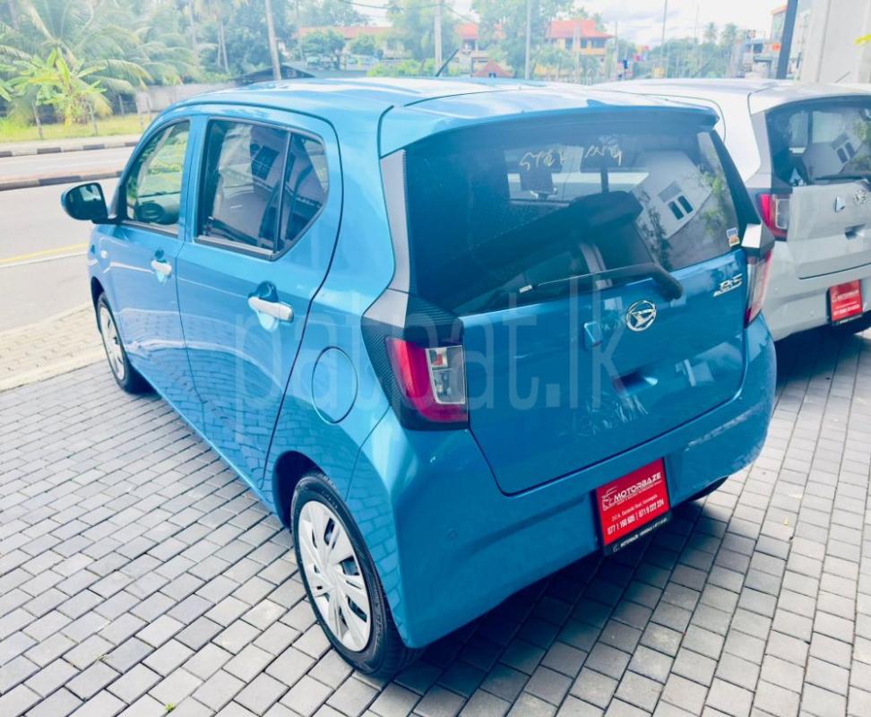 Advertisement image 2