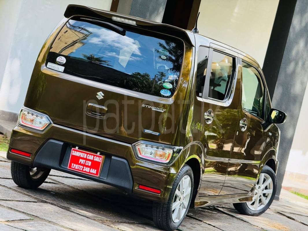 Advertisement image 2