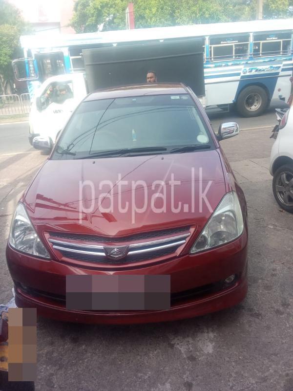 Advertisement image 3