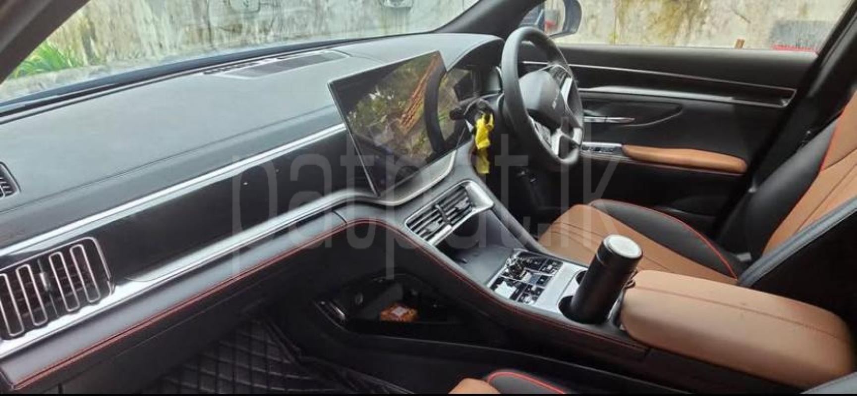 Advertisement image 5