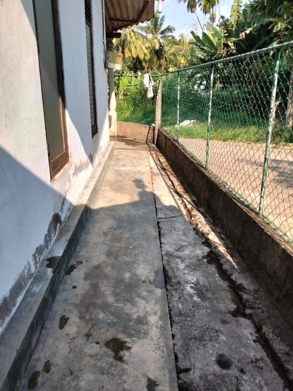 House for Sale in Piliyandala