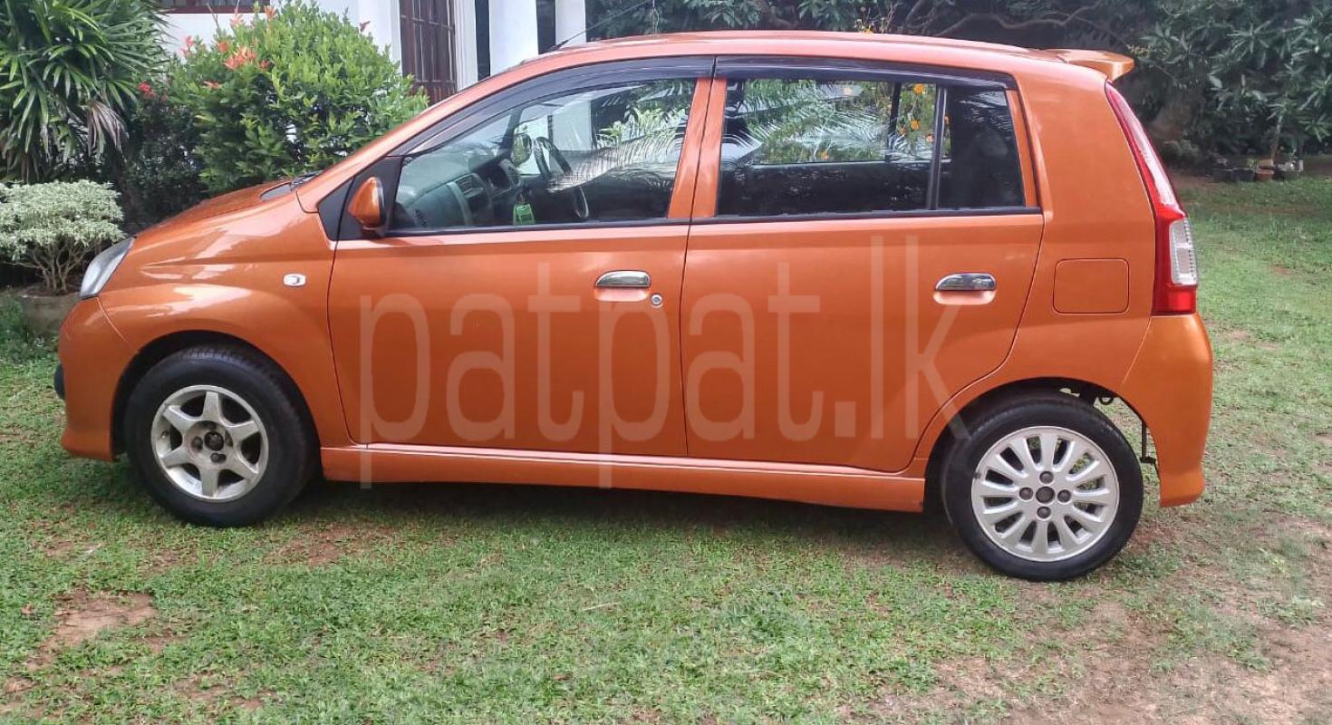 Advertisement image 4