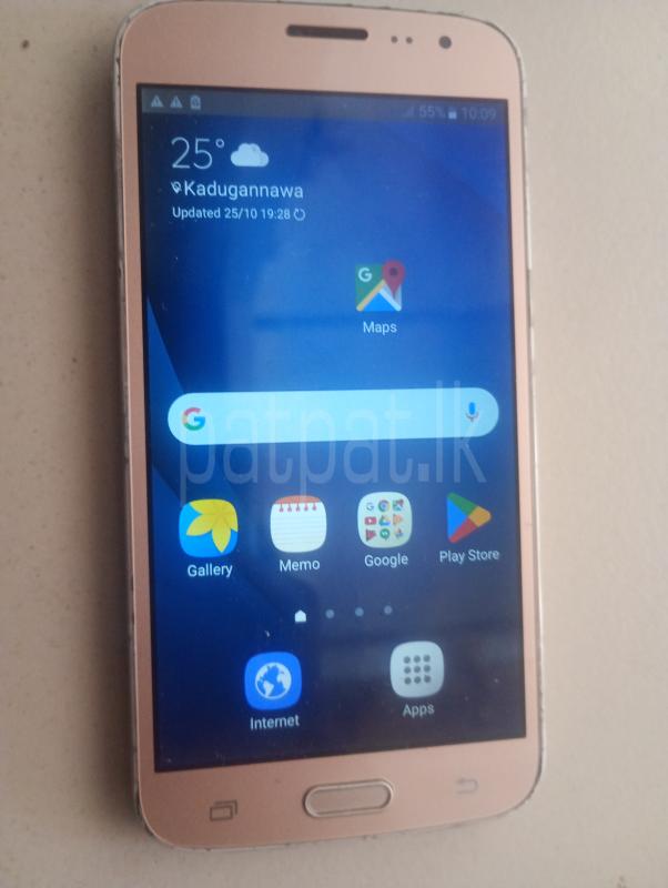 premium-listing-image