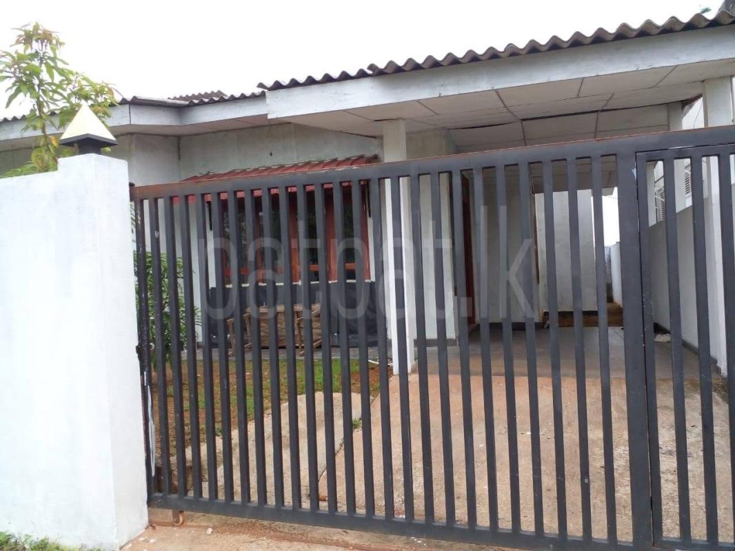 House for Sale in Homagama ads-image-1