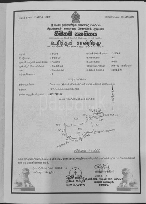 Advertisement image 1