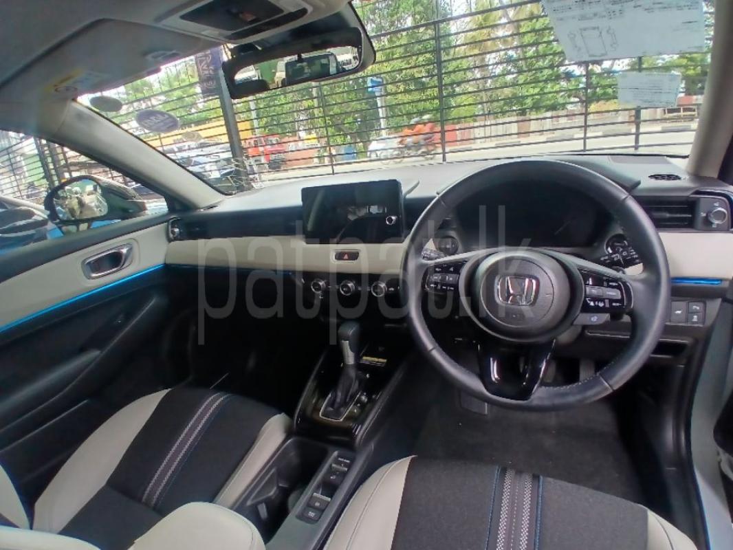 Advertisement image 6