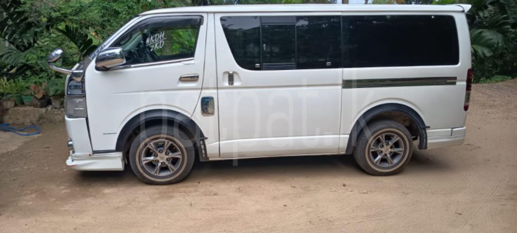 Advertisement image 3