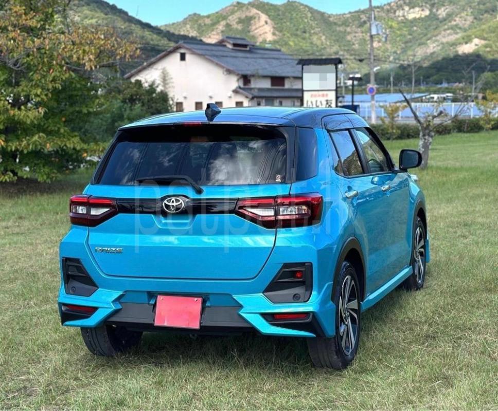 Advertisement image 1