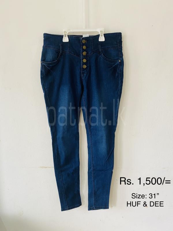 Advertisement image 5