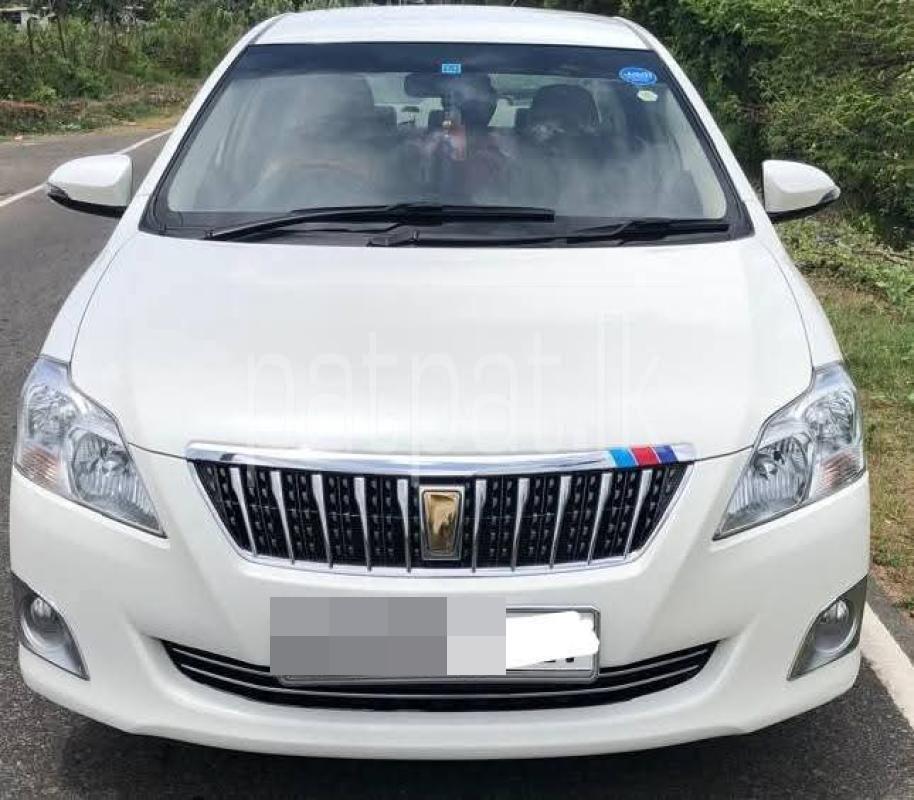 Advertisement image 1