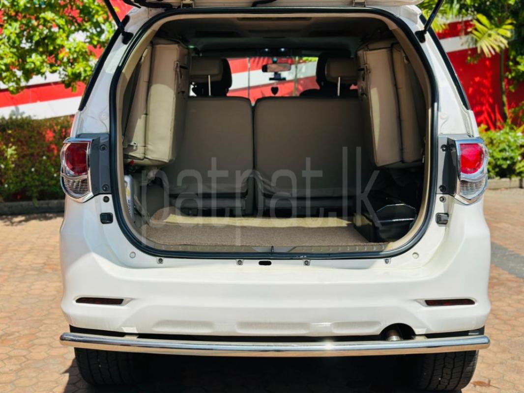 Advertisement image 6