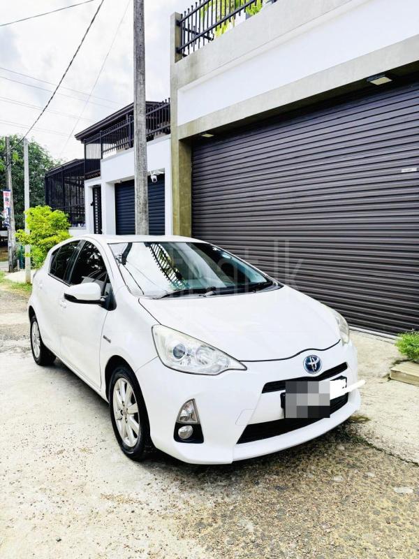 Advertisement image 1