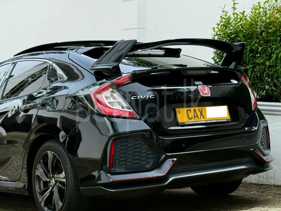 Advertisement image 5