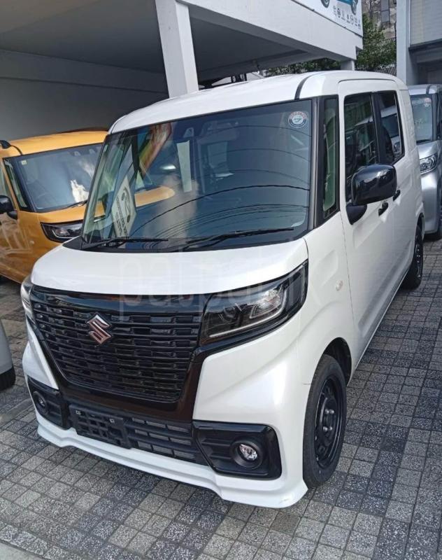 Advertisement image 4