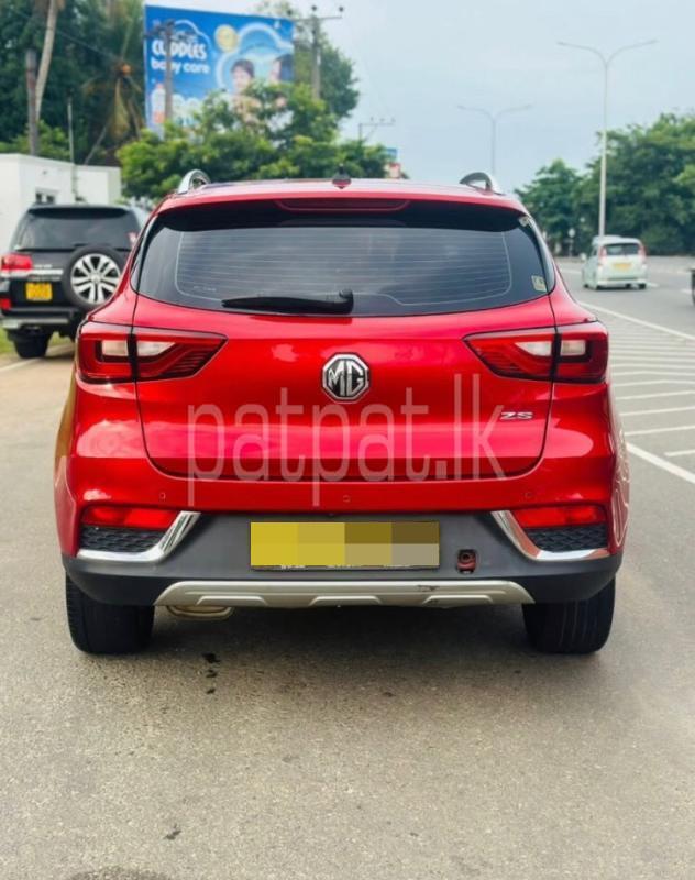 Advertisement image 4