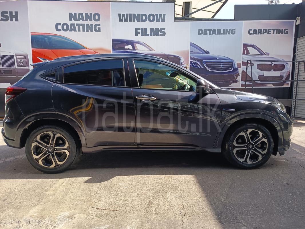 Advertisement image 5