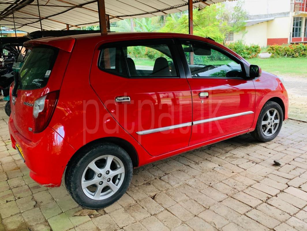 Advertisement image 5