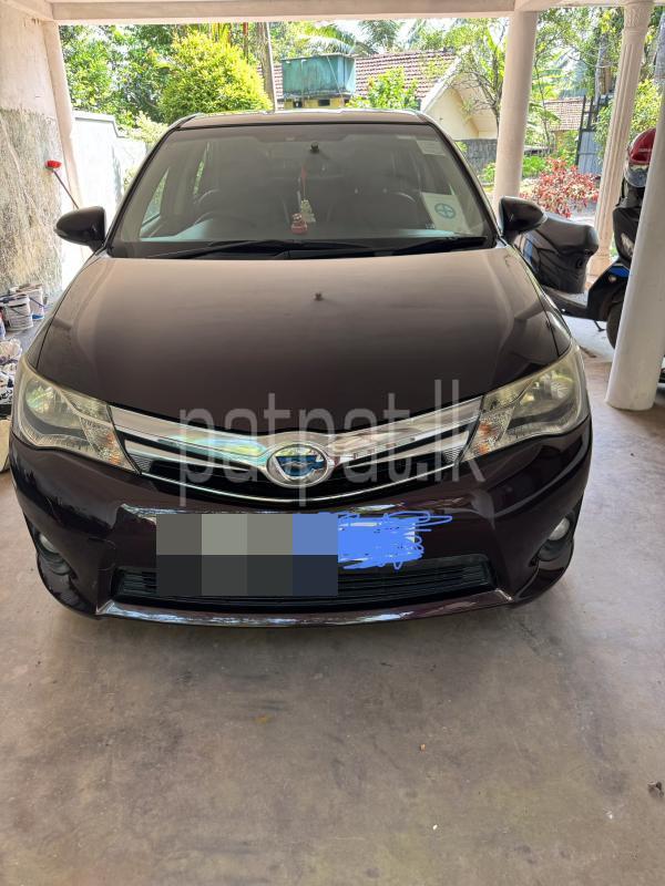 Advertisement image 1