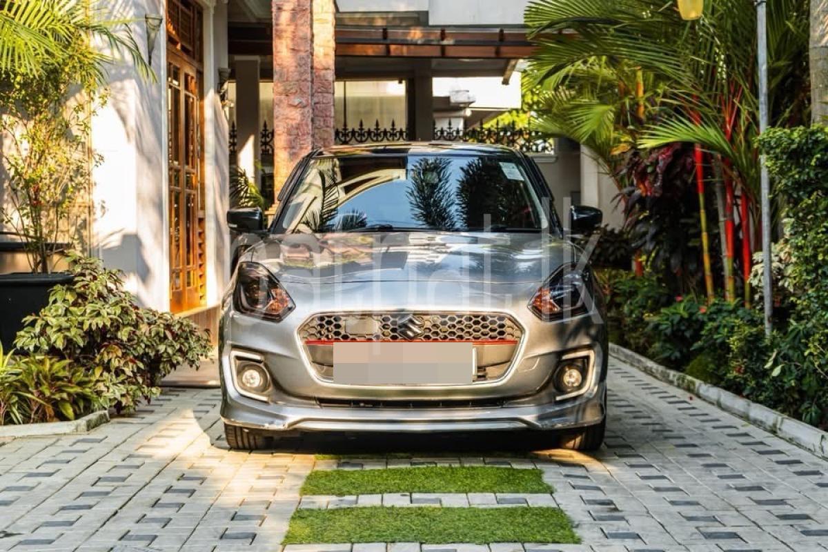 Advertisement image 1