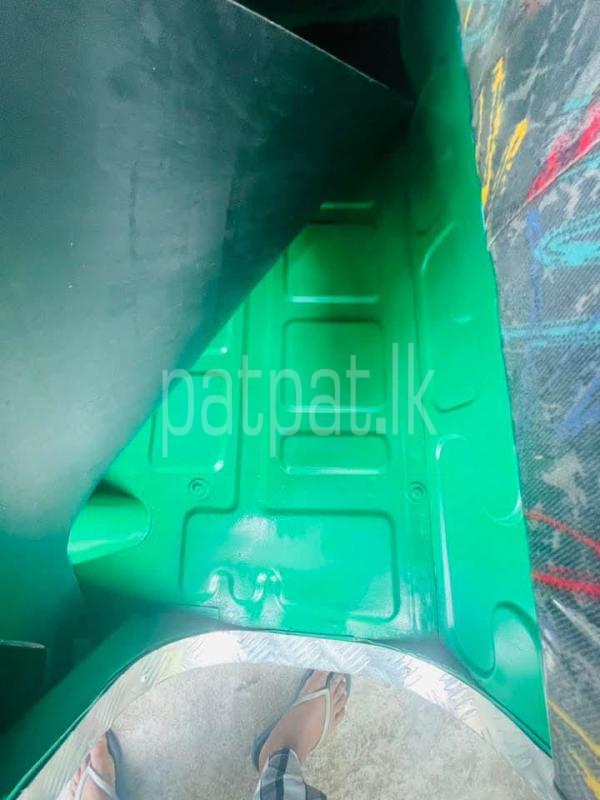 Advertisement image 6