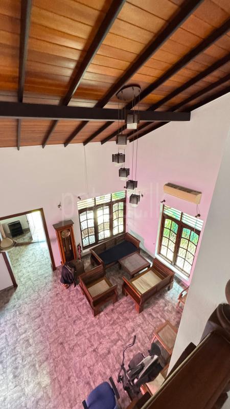 House for Sale in Panadura