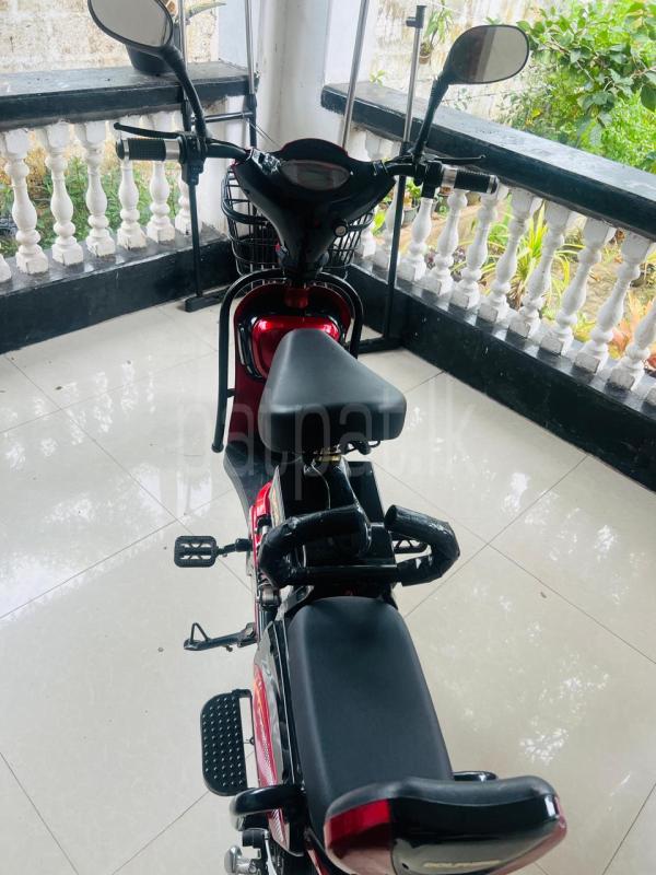 Advertisement image 2