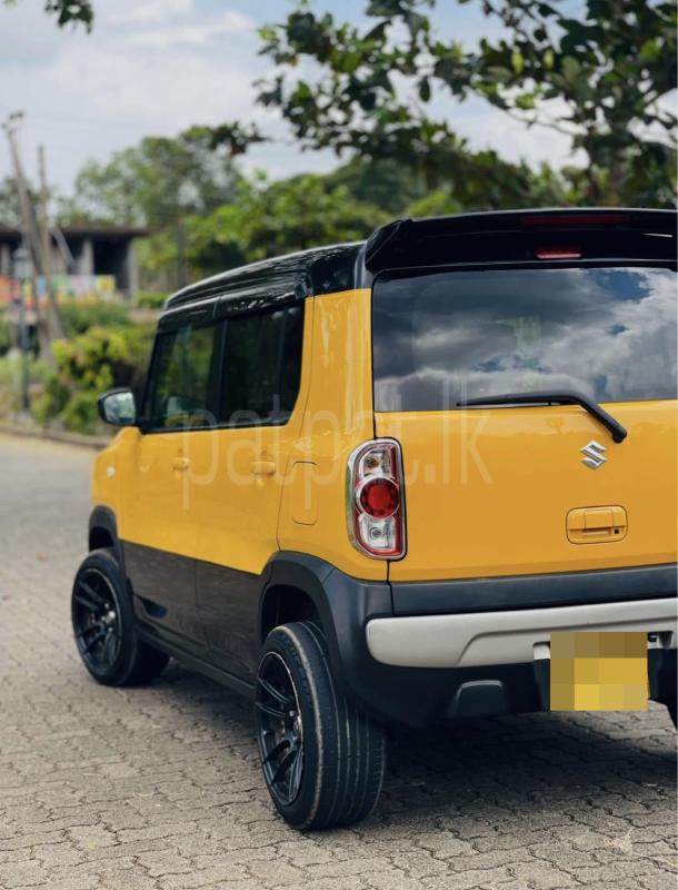 Advertisement image 2