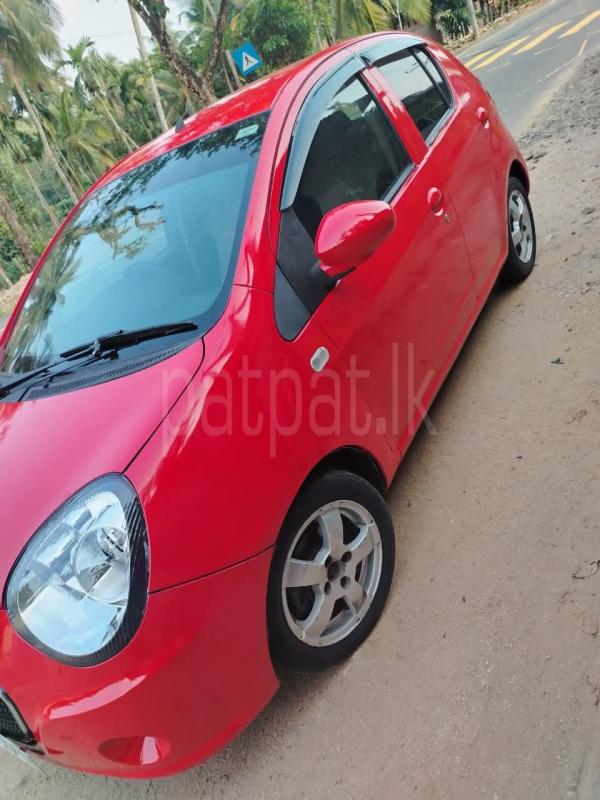 Advertisement image 3