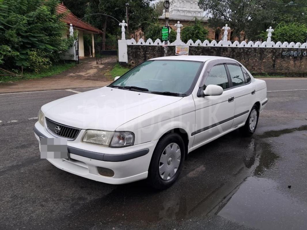 Advertisement image 1