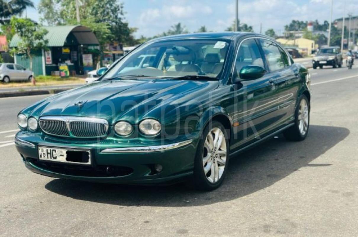 Advertisement image 3