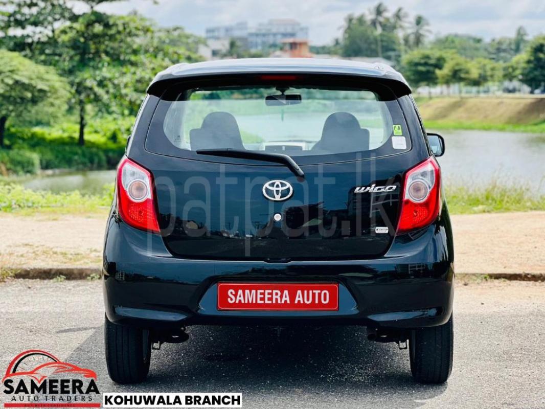 Advertisement image 2