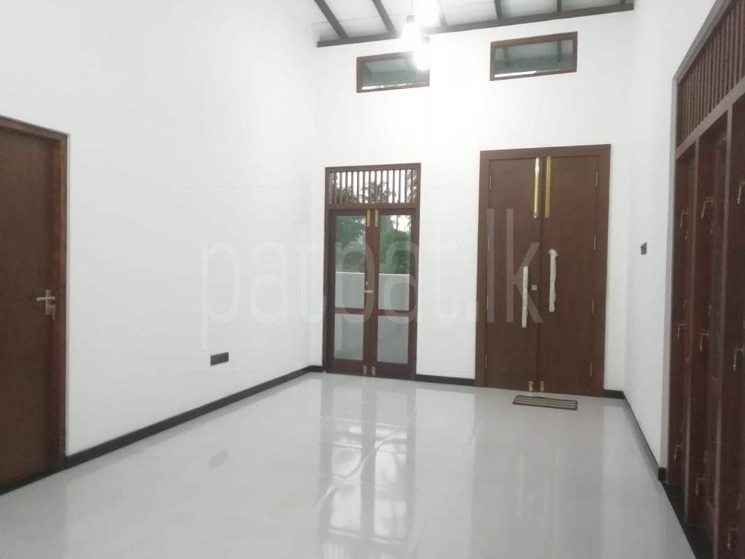 ads-image-1