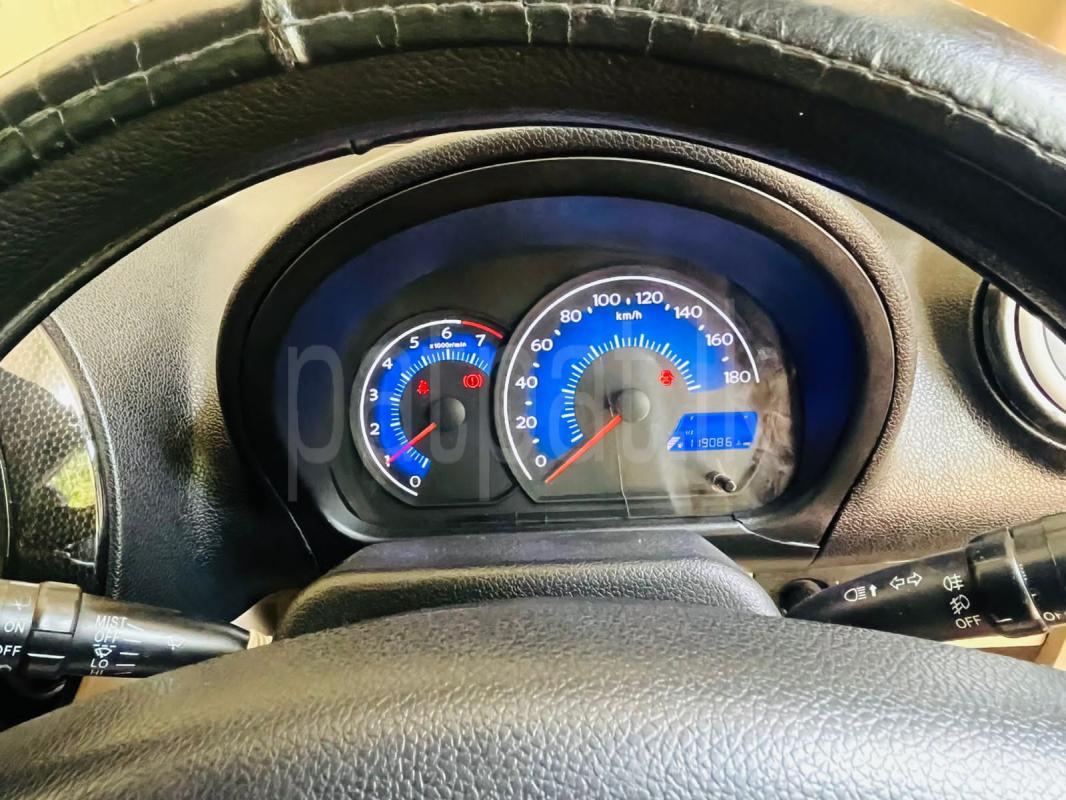 Advertisement image 5