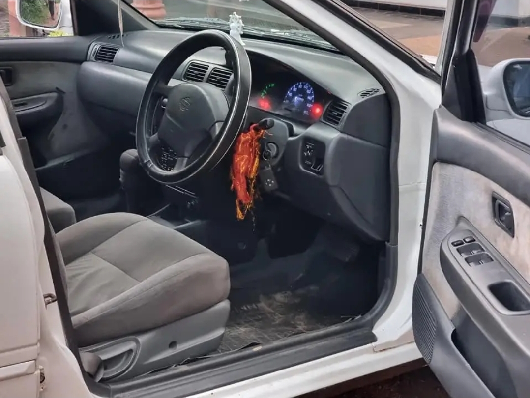 Advertisement image 4