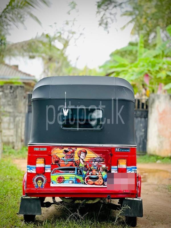 Advertisement image 4