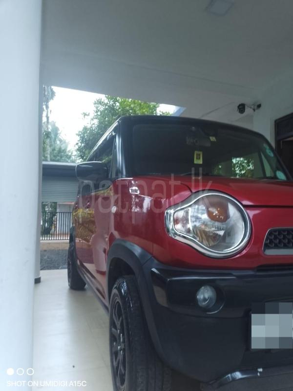 Advertisement image 1