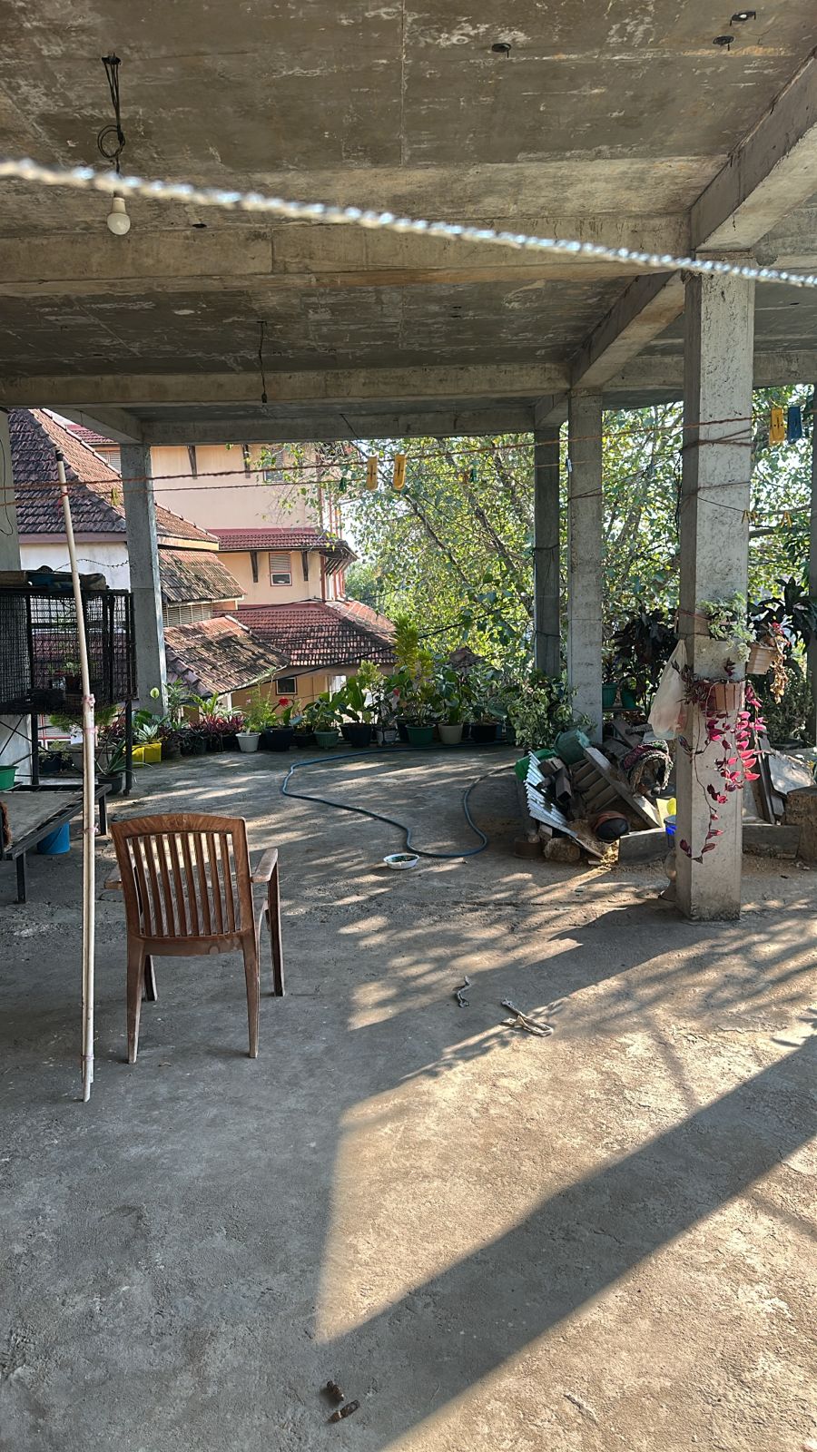 House for Sale in Kiribathgoda ads-image-1