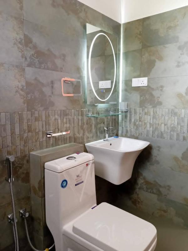 House for Sale in Malabe ads-image-1