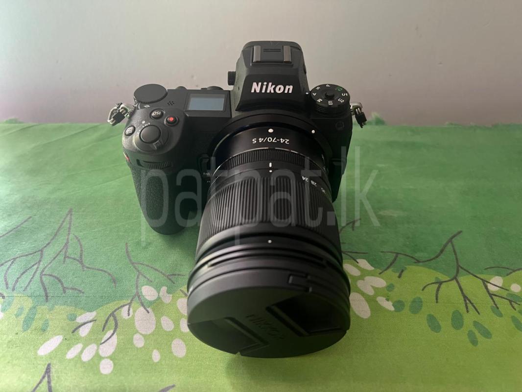 Advertisement image 3