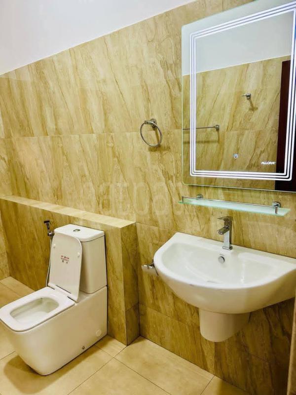 House for Sale in Piliyandala