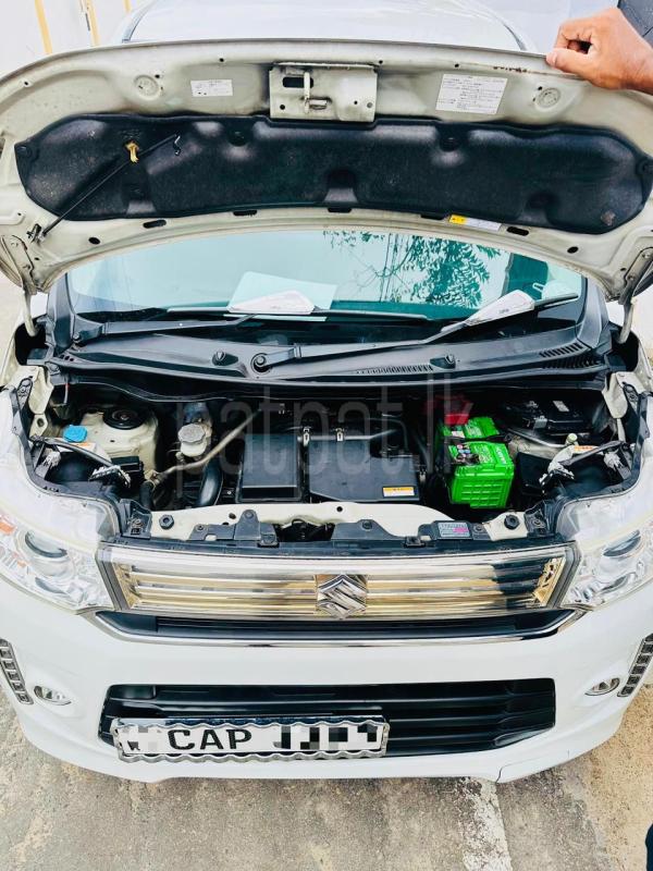 Advertisement image 5