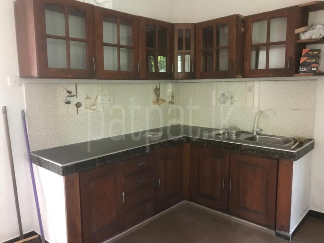 House for Sale in Pilimatalawa