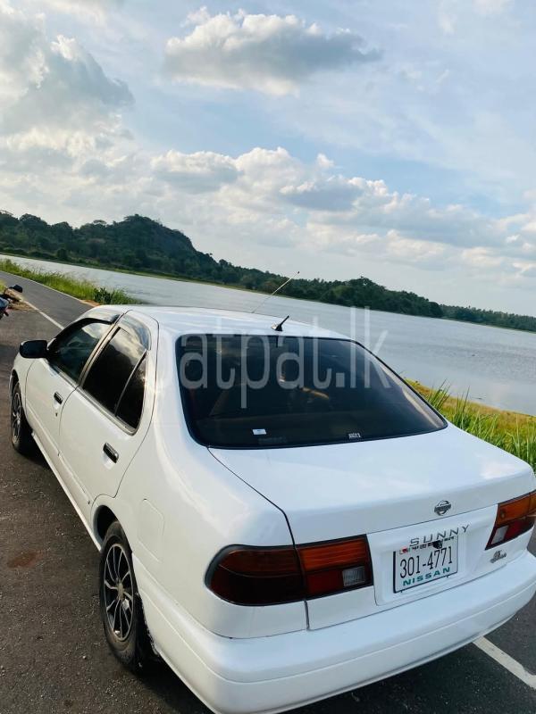 Advertisement image 2