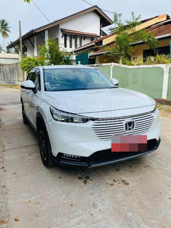 Advertisement image 1