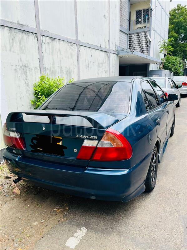 Advertisement image 2