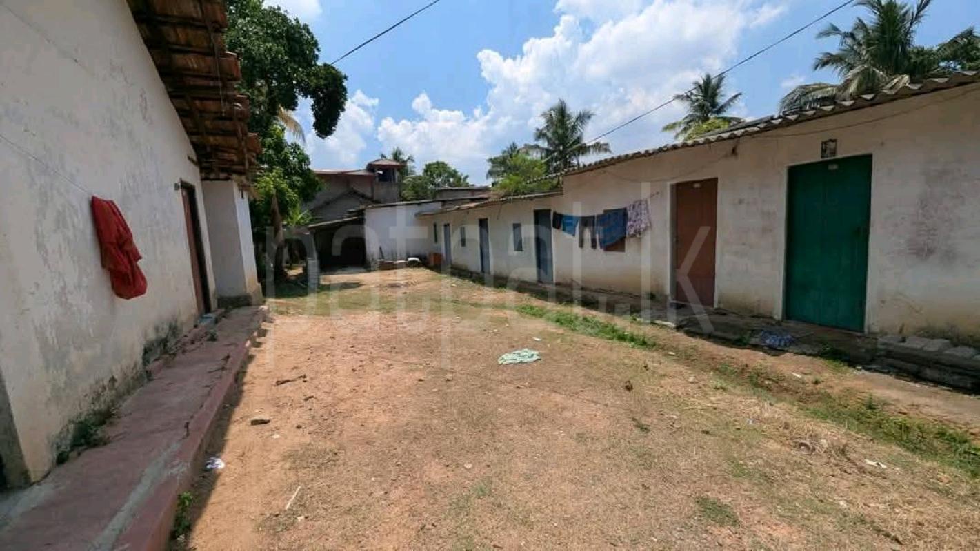 Commercial Land for Sale in Avissawella ads-image-1