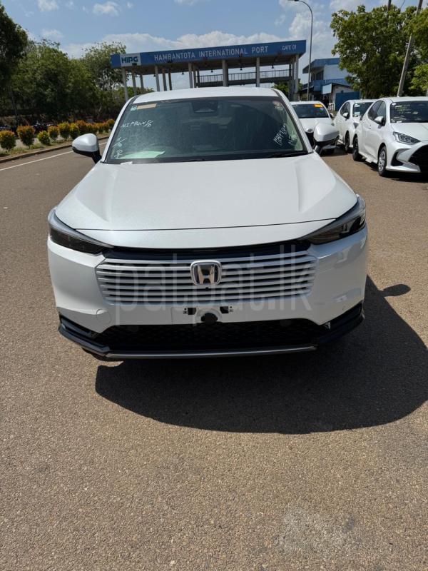 Advertisement image 1