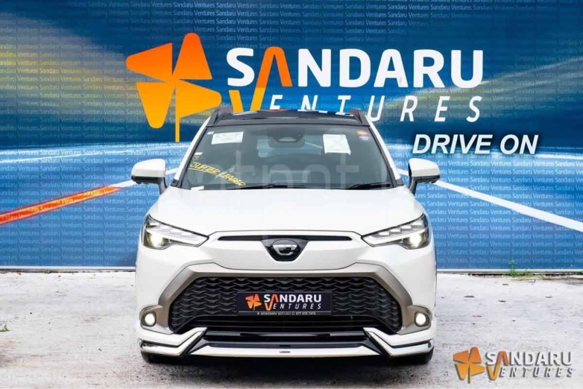 Advertisement image 2