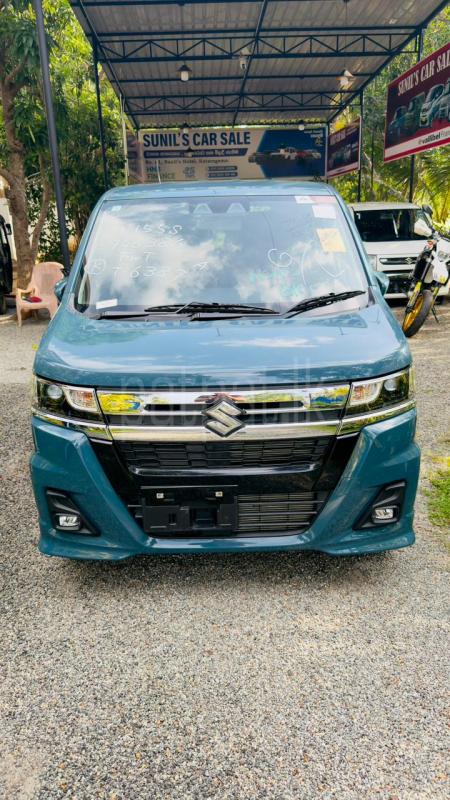 Advertisement image 1