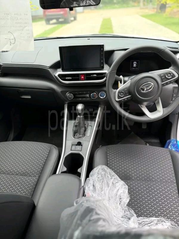 Advertisement image 5